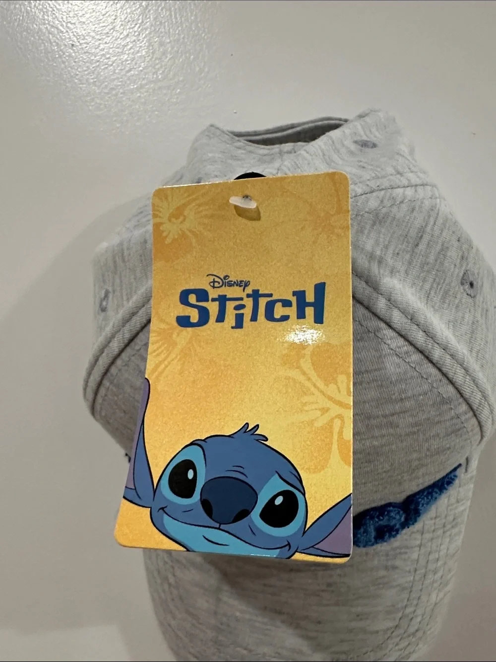 Disney lilo stitch